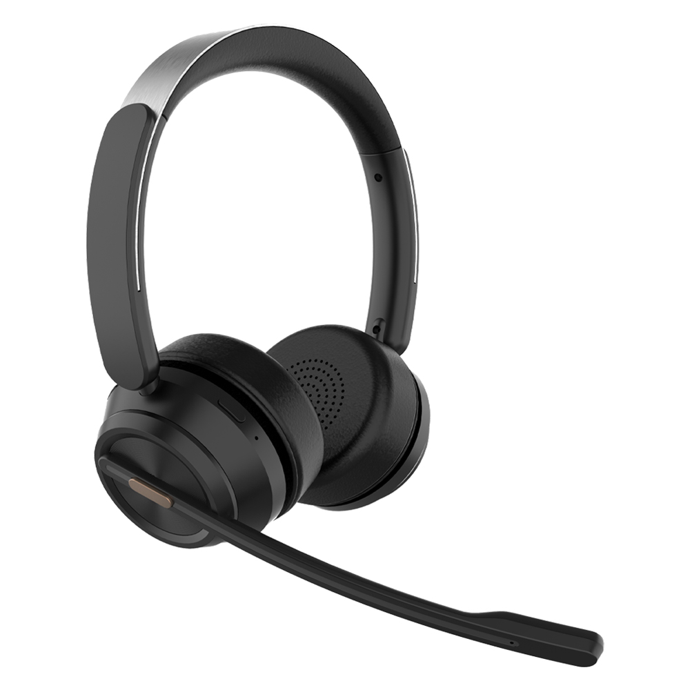 Professional Business Headset