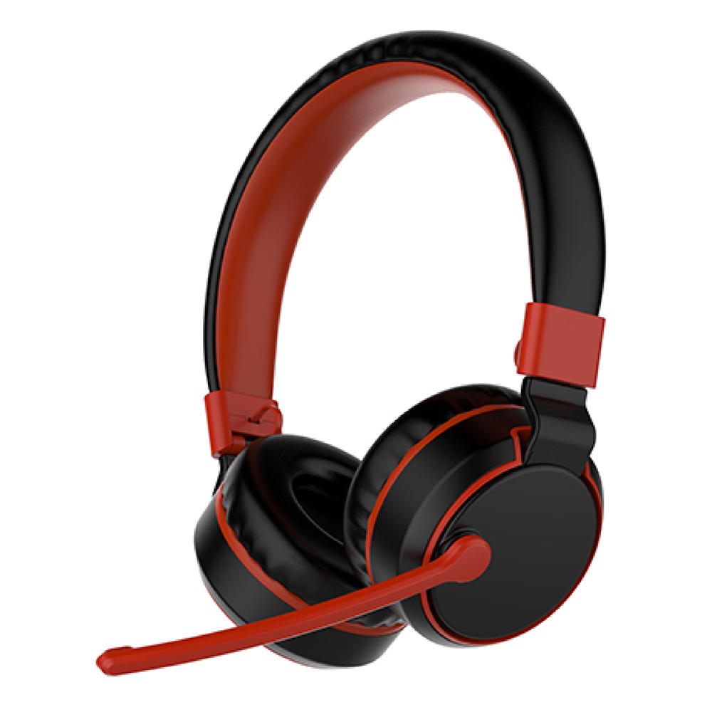 Children's dedicated wireless Bluetooth Headphones, combining learning and entertainment