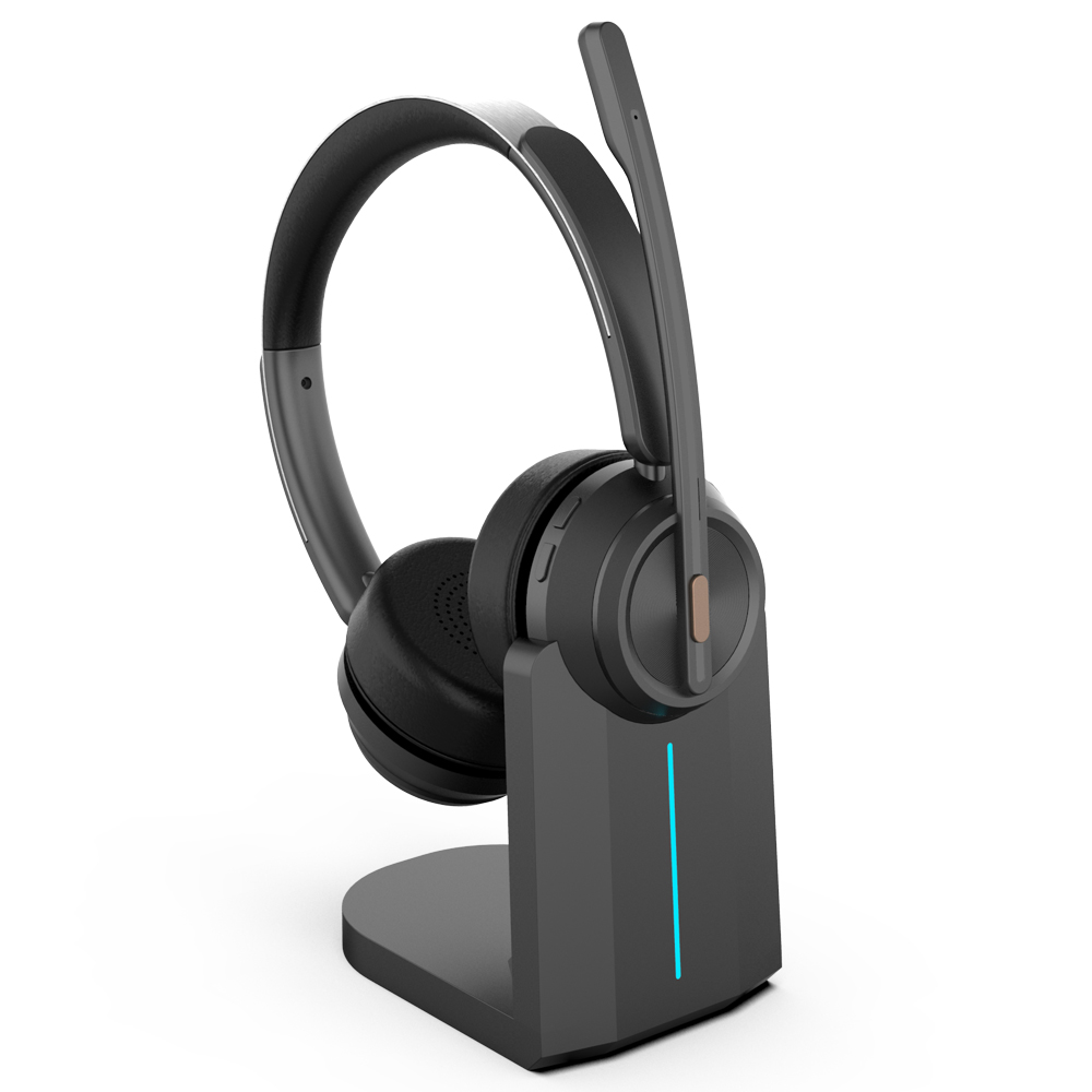 Professional Business Headset