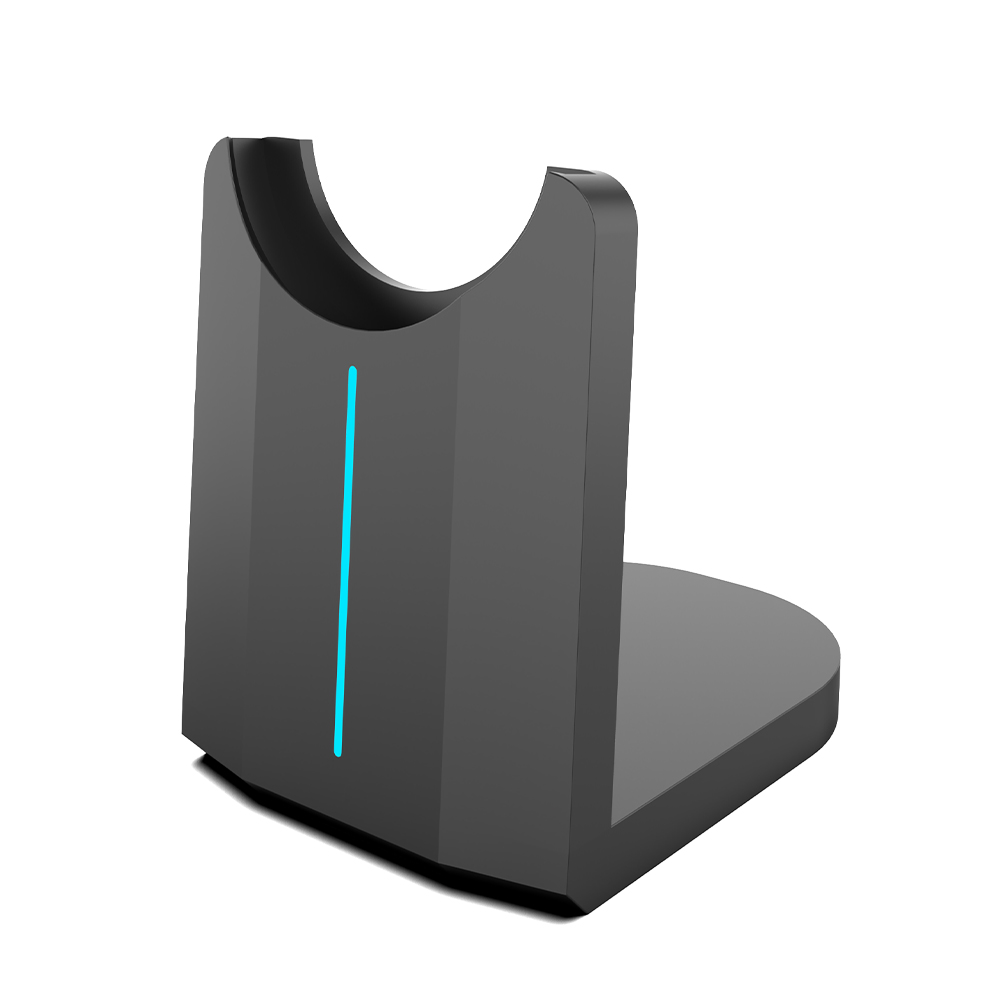 Professional Business Headset