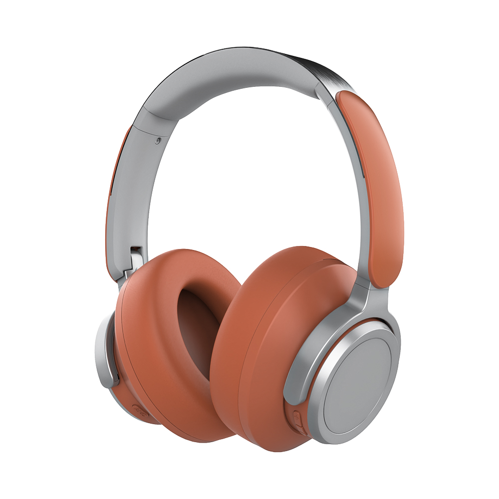 Long-life audio, designed for the next product cycle.