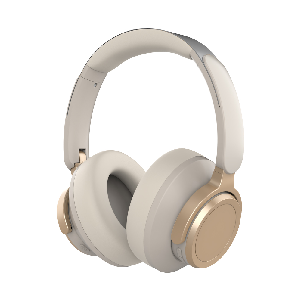 Long-life audio, designed for the next product cycle.