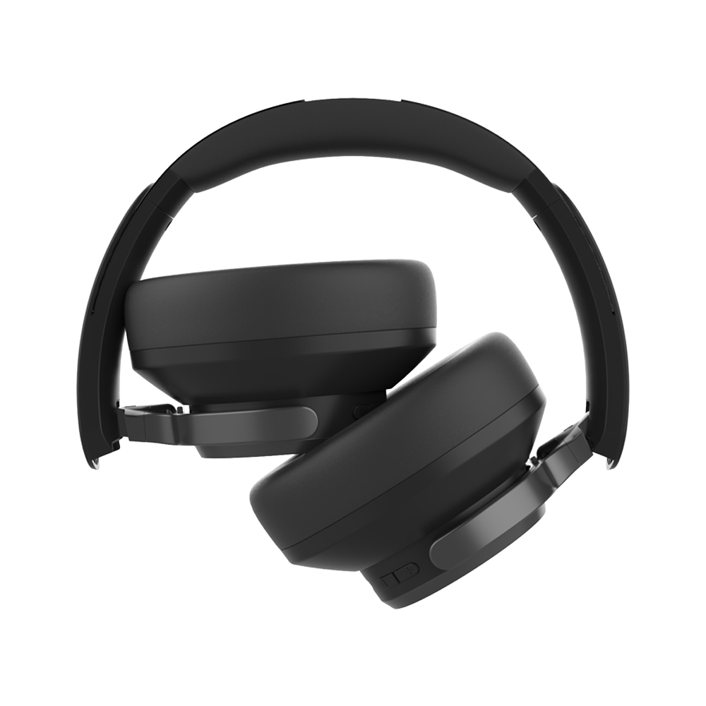 Long-life audio, designed for the next product cycle.