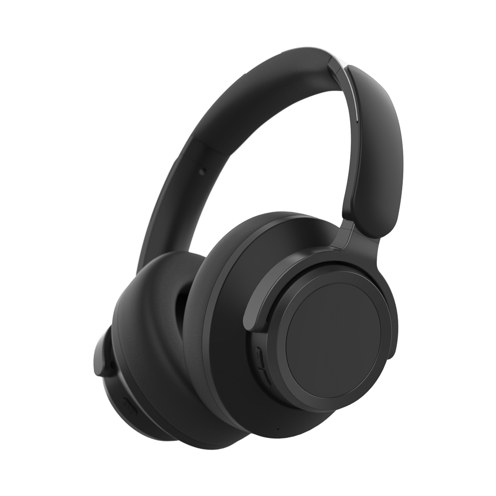 Long-life audio, designed for the next product cycle.