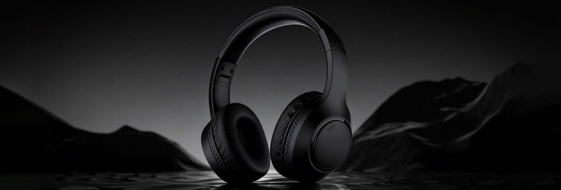 Auriculares con cable Call Center / PC