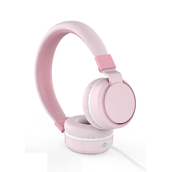 Kids Wired Headset