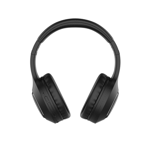 Auriculares Wireless activos de reducción de ruido auriculares ANC