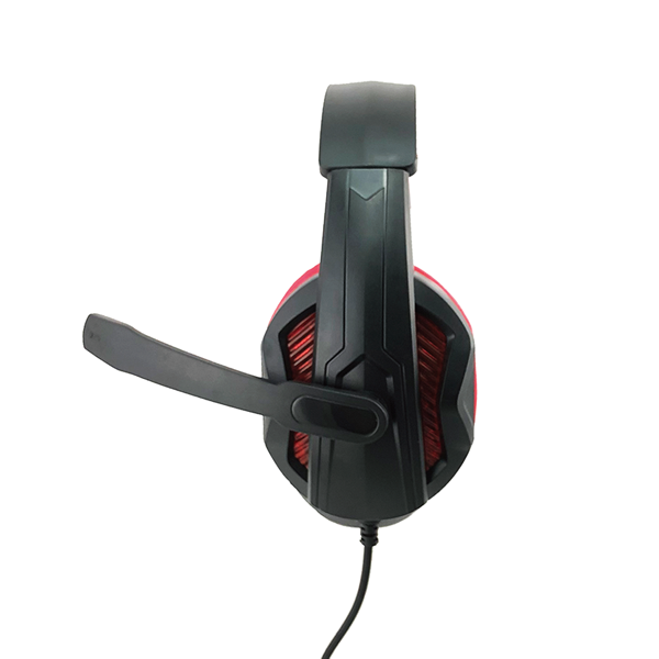 Gaming Wired Headset